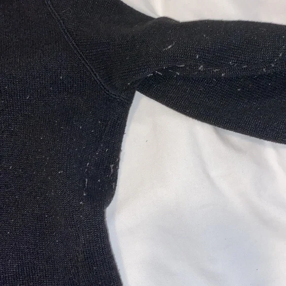 Patagonia Better Sweater 1/2 Zip Pullover - Picture 3 of 6